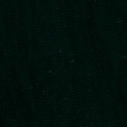 Satellite imagery of Lilla Rankarögrundet, SE