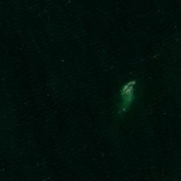 Satellite imagery of Lilla Rankarögrundet, SE