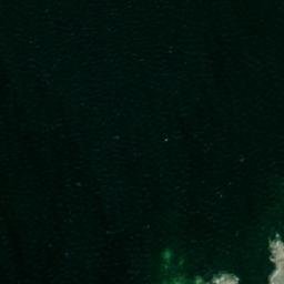 Satellite imagery of Rankarökobbarna, SE