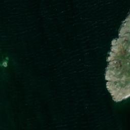 Satellite imagery of survey_point, SE