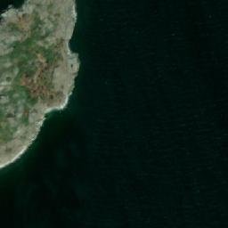 Satellite imagery of survey_point, SE