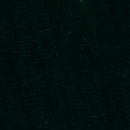 Satellite imagery of survey_point, SE