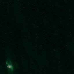 Satellite imagery of Lilla Askskär, SE