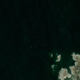 Satellite imagery of Lilla Askskär, SE