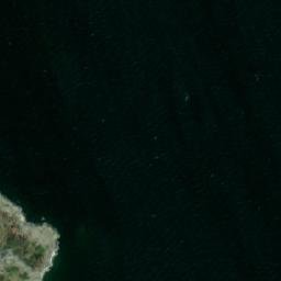 Satellite imagery of Lilla Askskär, SE