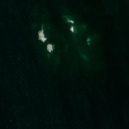 Satellite imagery of Stora Askskär, SE