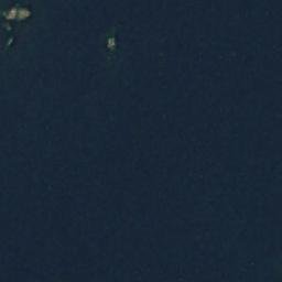 Satellite imagery of Rammskärskobben, SE