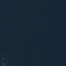 Satellite imagery of Rammskärskobben, SE