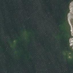 Satellite imagery of Alskäret, SE