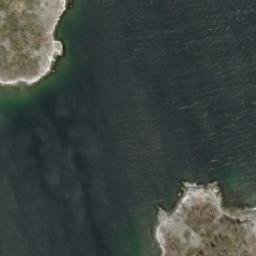 Satellite imagery of Alskärsklabb, SE