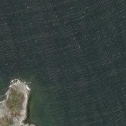 Satellite imagery of Alskärsklabb, SE