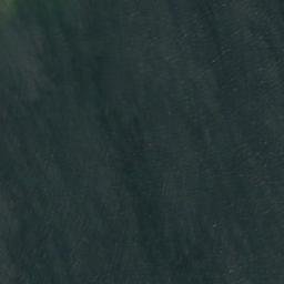 Satellite imagery of Östra Tomasklabb, SE