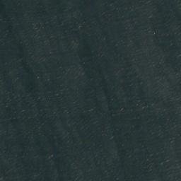 Satellite imagery of Östra Tomasklabb, SE