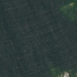 Satellite imagery of Östra Tomasklabb, SE