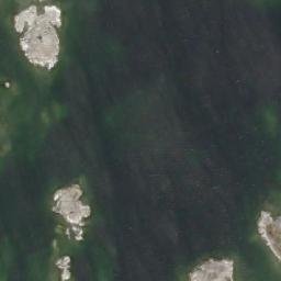 Satellite imagery of Södra Ramskobben, SE
