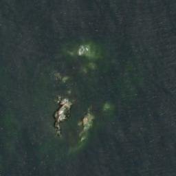 Satellite imagery of Stora Mellkobben, SE