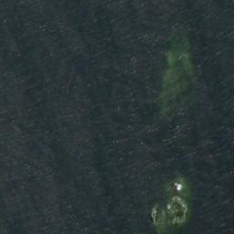 Satellite imagery of Stora Mellkobben, SE