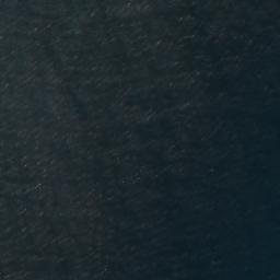 Satellite imagery of Stora Mellkobben, SE