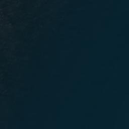 Satellite imagery of Gåskobb, SE
