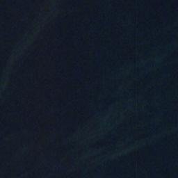 Satellite imagery of Mastbåda, FI