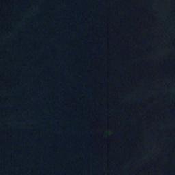 Satellite imagery of Mastbåda, FI