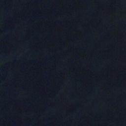 Satellite imagery of Mastbåda, FI
