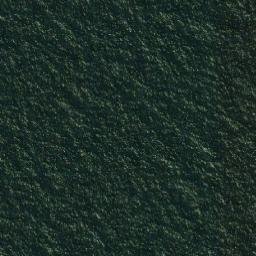 Satellite imagery of Ytterland, FI