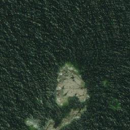 Satellite imagery of Ytterland, FI