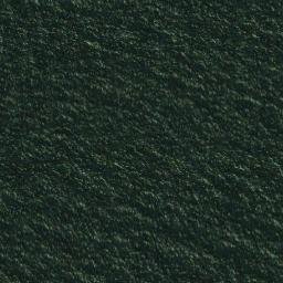 Satellite imagery of Ytterland, FI