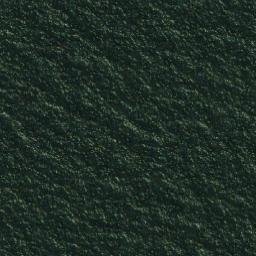 Satellite imagery of Lassabådan, FI