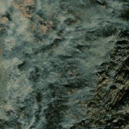 Satellite imagery of Mount Leonard, CA
