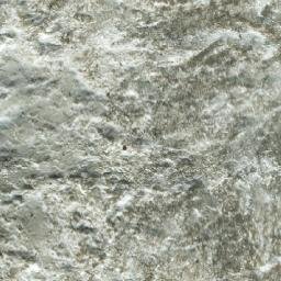 Satellite imagery of Mount Snowdon, CA