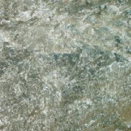 Satellite imagery of Mount Snowdon, CA