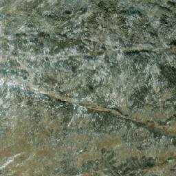 Satellite imagery of Mount Snowdon, CA