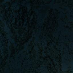 Satellite imagery of Simpson Peak, CA