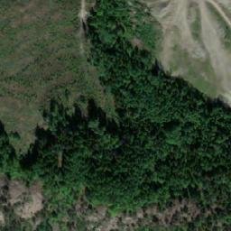 Satellite imagery of Ovnerudfloget, NO