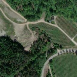 Satellite imagery of Ovnerudfloget, NO