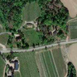 Satellite imagery of Ovnerudfloget, NO