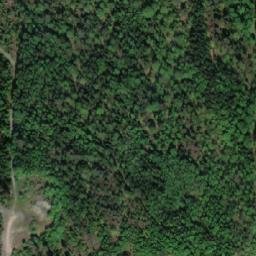 Satellite imagery of Rundeskjæret, NO