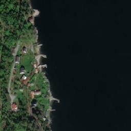 Satellite imagery of Rundeskjæret, NO