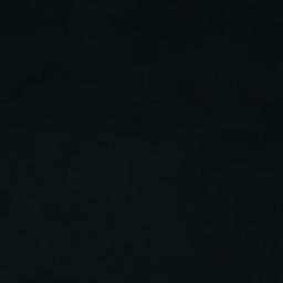 Satellite imagery of Rundeskjæret, NO