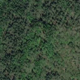 Satellite imagery of Rissan, NO