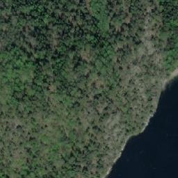 Satellite imagery of Rissan, NO
