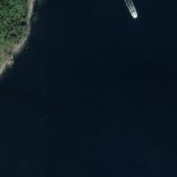 Satellite imagery of Rissan, NO