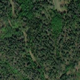 Satellite imagery of Revjetangen, NO