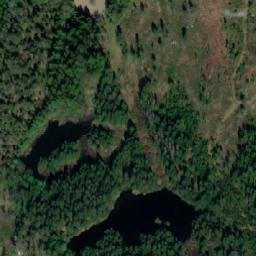 Satellite imagery of Revjetangen, NO