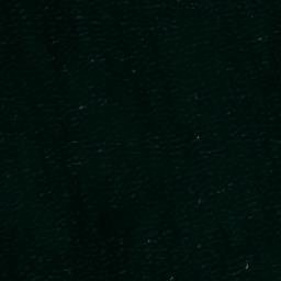 Satellite imagery of Lilla Rankarögrundet, SE