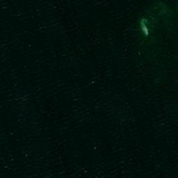 Satellite imagery of Lilla Rankarögrundet, SE
