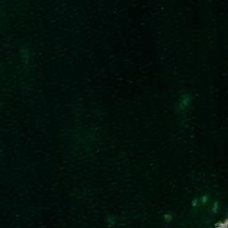 Satellite imagery of Lilla Rankarögrundet, SE