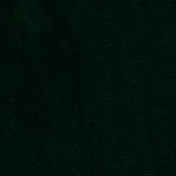 Satellite imagery of survey_point, SE
